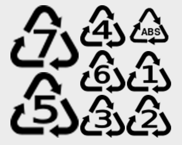 簡(jiǎn)報(bào)1 簡(jiǎn)報(bào)1